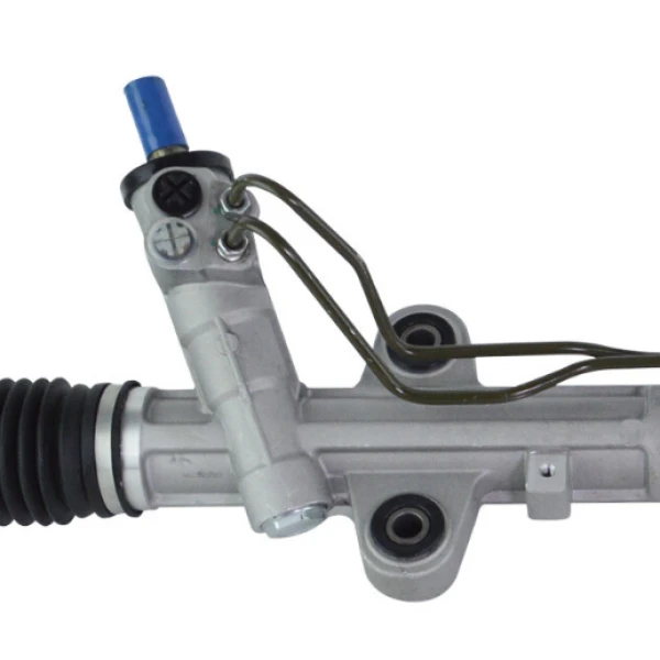CREMALLERA DIRECCIÓN HIDRÁULICA HYUNDAI H1 2008 / 2020 - YOKOMITSU - Cremalleras De Dirección | ClickRepuestos